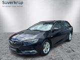 Opel Insignia 1.5 Turbo INNOVATION - Opel Insignia in Kiel