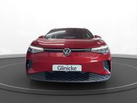 Volkswagen ID.4 - Vorschau Bild 4