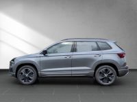 Skoda Karoq - Vorschau Bild 5