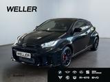 Toyota Yaris GR Automatik *18'' BBS geschmiedet*JBL*CAM