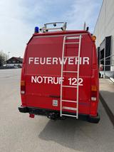 Mercedes-Benz 410 Diesel   - Mercedes-Benz 410 d