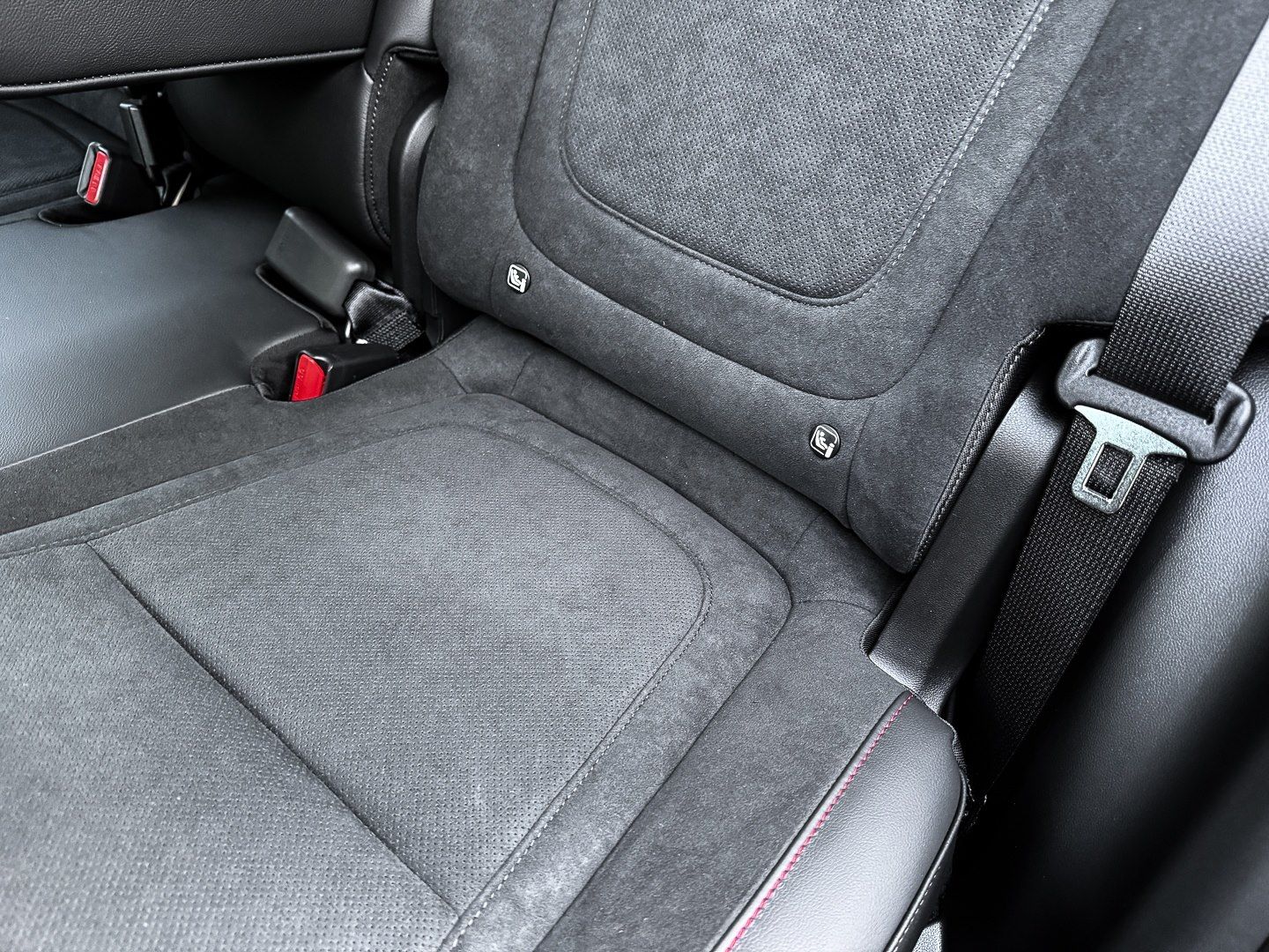 Hyundai Tucson – Bild 19