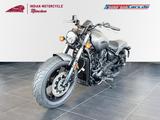 Indian Scout Sixty Bobber  Limited 2025! - INDIAN SCOUT SIXTY