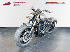 INDIAN Scout Sixty Bobber  Limited 2025!