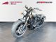 INDIAN Scout Sixty Bobber  Limited 2025!