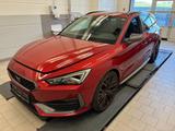Cupra Leon Sportstourer DSG VZ *ASSIST-XL*BEATS*PANORA - rote Cupra Leon