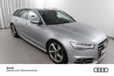 Audi A6 Avant Qu. S LINE PANO BOSE CAM ACC LM19 - Audi in Dortmund: Q1