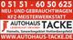Autohaus Tacke