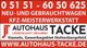 Autohaus Tacke