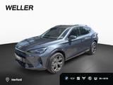 Cupra Formentor 1.5 eTSI 110 kW (150 PS) 7-Gang-DSG