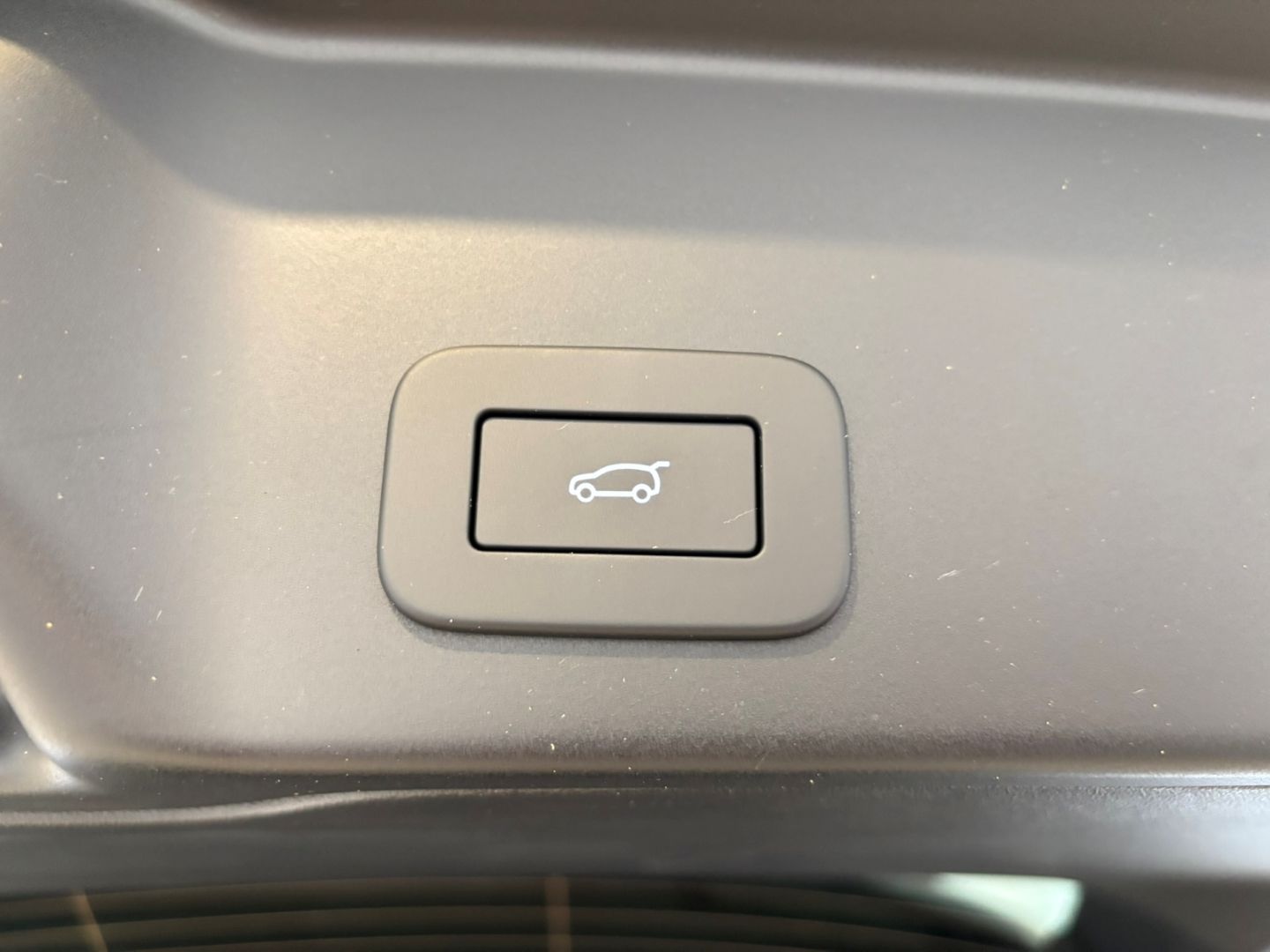 Land Rover Range Rover Evoque - Bild 16