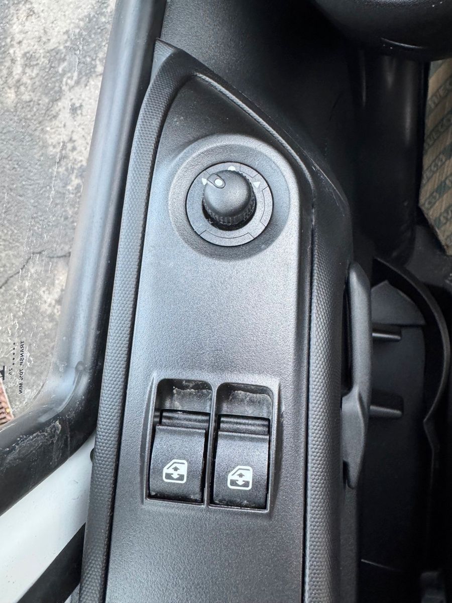 Fahrzeugabbildung Iveco Daily 70C18 H 3.0L *R3.450mm*AHK*Kamera*Sperre*