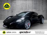 Lotus Emira Turbo SE *Sonderleasing* *Lotus Leipzig* - Lotus Emira Neuwagen