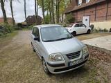 Hyundai Atos 1.1 EM-Star EM-Star - gebrauchte Hyundai Atos aus dem Jahr 2004
