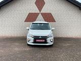 Mitsubishi Space Star Spirit*Klima*Navi*Bluetooth*Garantie - Mitsubishi Space Star in Mönchengladbach