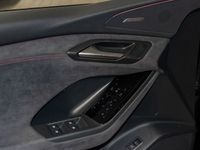 Audi Q6 e-tron - Vorschau Bild 23