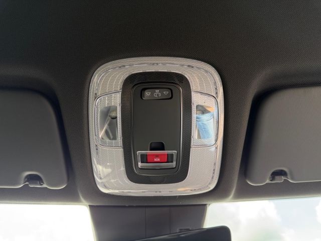 Hyundai KONA - Bild 19