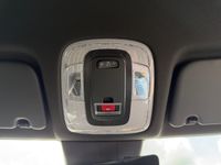 Hyundai KONA - Vorschau Bild 19