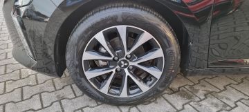 Bild 14 Mitsubishi Colt EDITION1.0 T-Benziner6-Gang 8Jahre Garantie