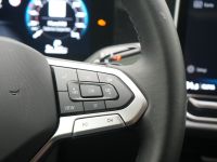 Volkswagen Passat - Vorschau Bild 9
