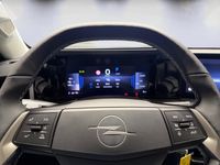 Opel Frontera - Vorschau Bild 9