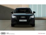 Audi Q2 (GAG)(08.2020- ) 35 TFSI S line - Audi Q2 Gebrauchtwagen in Düsseldorf