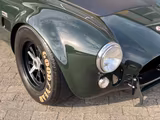 Cobra Original ERA Cobra 427 S/C *425 PS*  - Cobra Gebrauchtwagen
