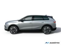 Opel Grandland (X) - Vorschau Bild 2