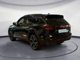 Volkswagen Touareg R-Line 3.0 TDI 4M PANO/AHK/360°/LEDER+++ - mit Diesel-Antrieb: Geländewagen, 3.0