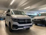 Volkswagen T6  2.0 TDI California Ocean 4x4 DSG, LED - VW T6 California in Bielefeld