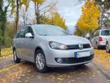 Volkswagen Golf 1.4 TSI 90kW Highline Variant 266.000km Top