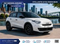 Fiat 600 - Vorschau Bild 3