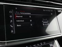 Audi Q7 - Vorschau Bild 16