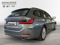 BMW 320 - Vorschau Bild 5