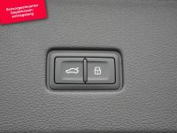 Audi Q8 - Vorschau Bild 22