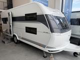 Hobby De Luxe 515 UHK *Modell 2025*2.000Kg*Top Angebot - Hobby De Luxe 515 UHK