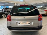 Peugeot 207 SW Sport - Automatik- Pano - Peugeot 207: SW