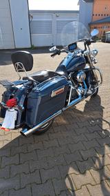 Harley-Davidson Road King - Offers matching your search criteria