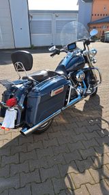 Harley-Davidson Road King - Offers matching your search criteria