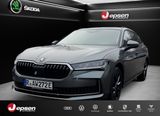Skoda Superb Combi iV Selection 1,5 TSI DSG PLUG-IN/NA