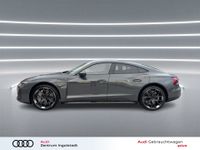 Audi RS e-tron GT - Vorschau Bild 2