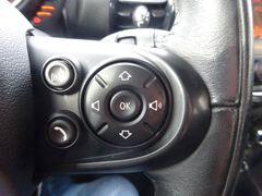 Fahrzeugbild-Thumbnail