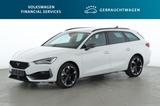Cupra Leon SP 1.4 electric/TSI e-HYBRID 150kW 6-Gang A - Cupra Leon in Bielefeld