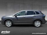 Suzuki S-CROSS 1.4 Comfort Automatik - Suzuki (SX4) S-Cross mit Benzin-Antrieb