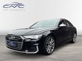 Audi S6 Lim. 3.0 TDI quattro Kamera/ACC/DAB+/Ambiente - Audi S6: Limousine