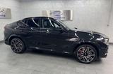 BMW X6 M Competition *Navi/Laser/Pano/ACC/AHK* - gebrauchte BMW X6 M aus dem Jahr 2023