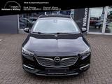 Opel Insignia Sports Tourer Dynamic Automatik +SCHECK - Opel Insignia Gebrauchtwagen in Bonn