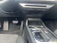BMW 116 - Vorschau Bild 15