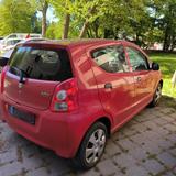 Suzuki Alto 1.0 Benzin 68PS - Suzuki Alto in Essen