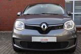 Renault Twingo 0.9 TCE Limited LED Klima PDC Touchscreen - Renault Twingo Gebrauchtwagen in Hannover